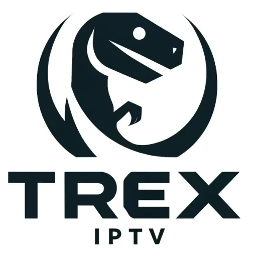 TREX IPTV